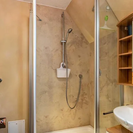 Eule Apartment Donaueschingen
