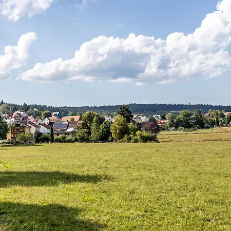 Eule Donaueschingen