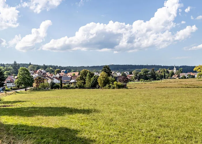 Eule דונאו-אשינגן