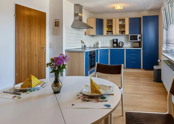 Eule דונאו-אשינגן